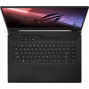 ASUS ROG Zephyrus G15 GA502IV (GA502IV-AZ007T)