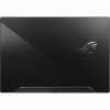 ASUS ROG Zephyrus G15 GA502IV (GA502IV-AZ007T)