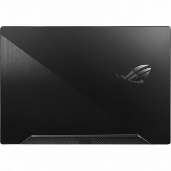 ASUS ROG Zephyrus G15 GA502IV (GA502IV-AZ007T)