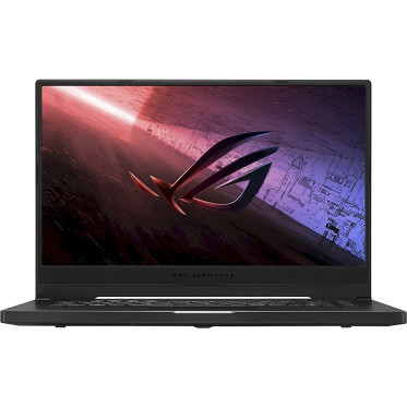 ASUS ROG Zephyrus G15 GA502IV (GA502IV-WS74)