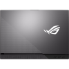 ASUS ROG Zephyrus GA503QM (GA503QM-HN161)