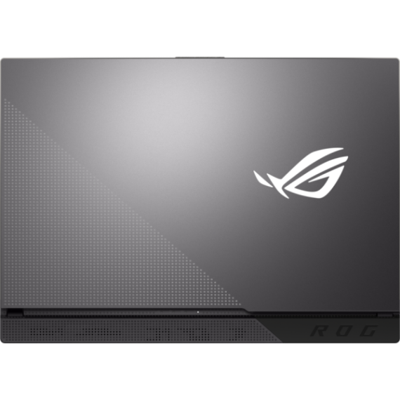 ASUS ROG Zephyrus GA503QM (GA503QM-HN161)