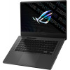 ASUS ROG Zephyrus GA503QM (GA503QM-HN161)