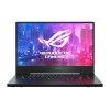 ASUS ROG Zephyrus G GA502DU (GA502DU-ES74)