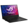 ASUS ROG Zephyrus G GA502DU (GA502DU-ES74)
