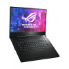 ASUS ROG Zephyrus G GA502DU (GA502DU-ES74)