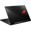 ASUS ROG Zephyrus G GA502DU (GA502DU-ES74)