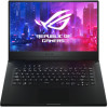 ASUS ROG Zephyrus G GA502DU (GA502DU-ES74)