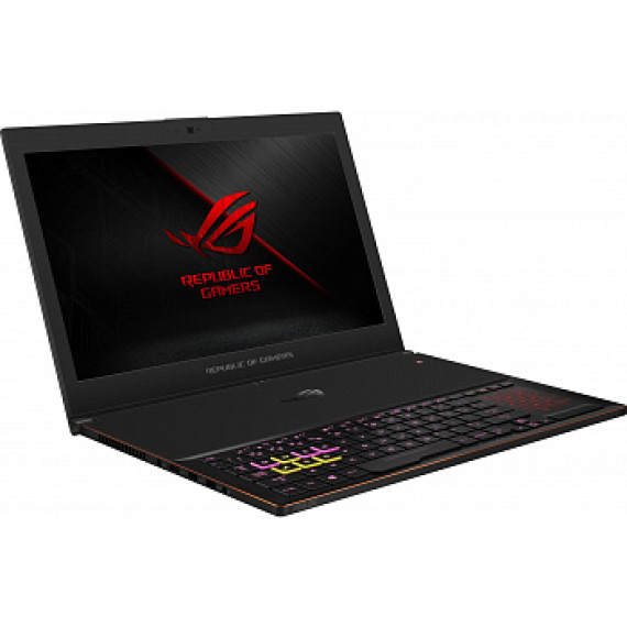 ASUS ROG Zephyrus GX501GI (GX501GI-EI024R)