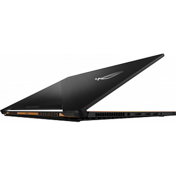 ASUS ROG Zephyrus GX501GI (GX501GI-EI024R)