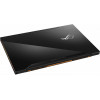 ASUS ROG Zephyrus GX501GI (GX501GI-EI024R)