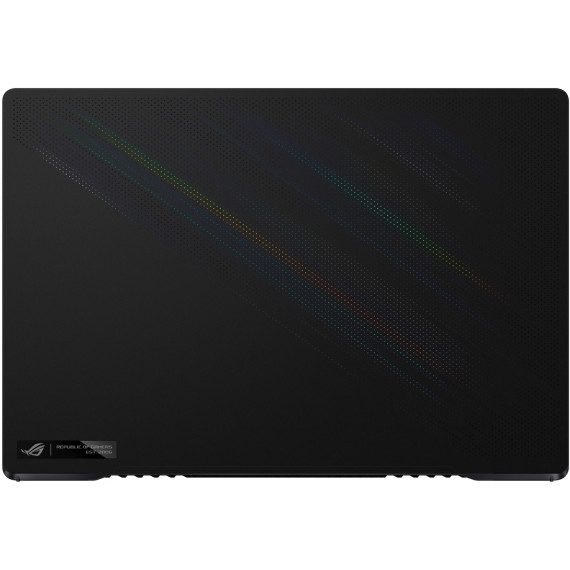 ASUS ROG Zephyrus M16 GU603HM (GU603HM-211.ZM16)