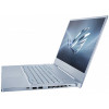 ASUS ROG Zephyrus M GU502GV (GU502GV-AZ081T)