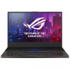 ASUS ROG Zephyrus S GX701GX (GX701GX-XB78)