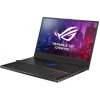 ASUS ROG Zephyrus S GX701GX (GX701GX-XB78)