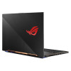 ASUS ROG Zephyrus S GX701GX (GX701GX-XB78)