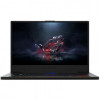 ASUS ROG Zephyrus S GX701 (GX701GWR-H6072R)