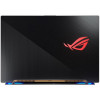ASUS ROG Zephyrus S GX701 (GX701GWR-H6072R)