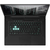 ASUS TUF Dash F15 FX516PE (TUF516PE-AB73)