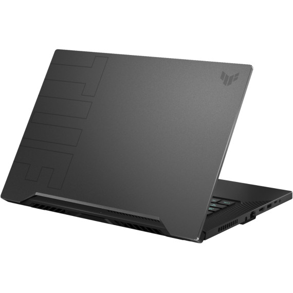 ASUS TUF Dash F15 FX516PE (TUF516PE-AB73)