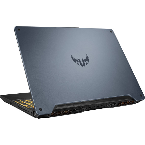 ASUS TUF Gaming A15 TUF506II (TUF506II-IH73)