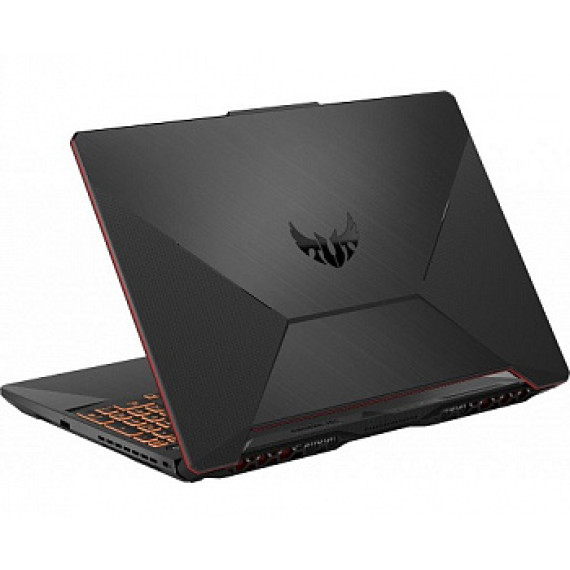 ASUS TUF Gaming F15 FX506LI (FX506LI-BI5N9)