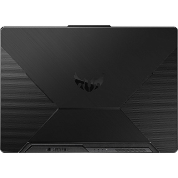 ASUS TUF Gaming F15 FX506LI (FX506LI-BI5N9)