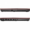 ASUS TUF Gaming F15 FX506LI (FX506LI-BI5N9)