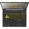 ASUS TUF Gaming F15 FX506LU (FX506LU-HN011)