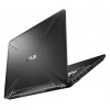 ASUS TUF Gaming FX505DT (FX505DT-BQ121)