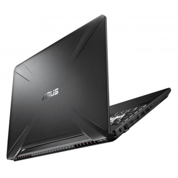 ASUS TUF Gaming FX505DT (FX505DT-BQ121)