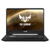 ASUS TUF Gaming FX505DT (FX505DT-BQ121)
