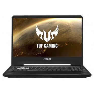 ASUS TUF Gaming FX505DT (FX505DT-BQ121)