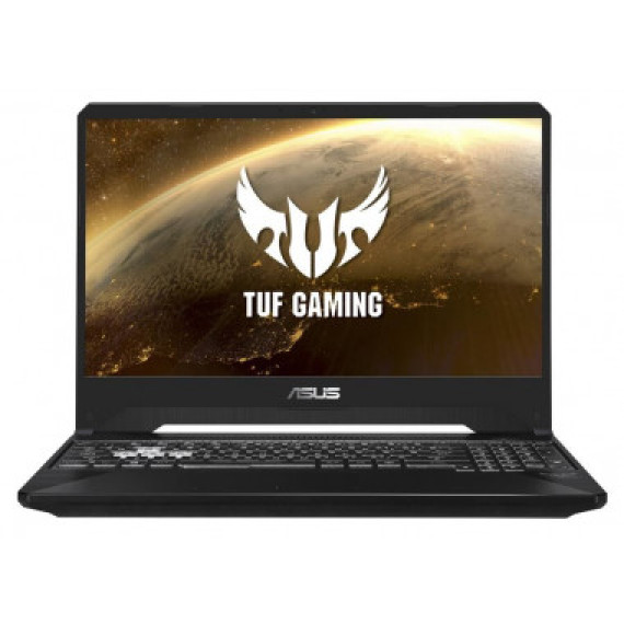 ASUS TUF Gaming FX505DT (FX505DT-BQ121)