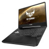 ASUS TUF Gaming FX505DT (FX505DT-BQ121)
