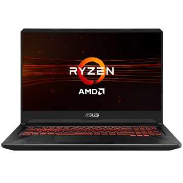ASUS TUF Gaming FX705DY (FX705DY-EH53)