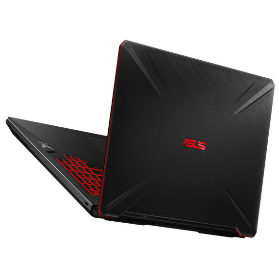 ASUS TUF Gaming FX705DY (FX705DY-EH53)
