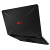 ASUS TUF Gaming FX705DY (FX705DY-EH53)