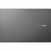 ASUS VivoBook 14 K413EQ (K413EQ-PH55)