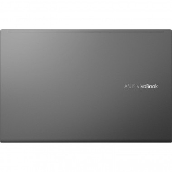 ASUS VivoBook 14 K413EQ (K413EQ-PH55)