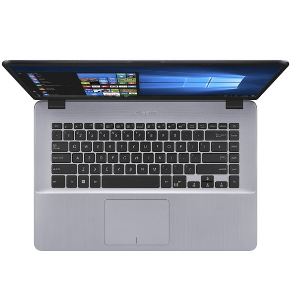 ASUS VivoBook 15 A505ZA (A505ZA-BR156)