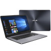 ASUS VivoBook 15 A505ZA (A505ZA-BR156)