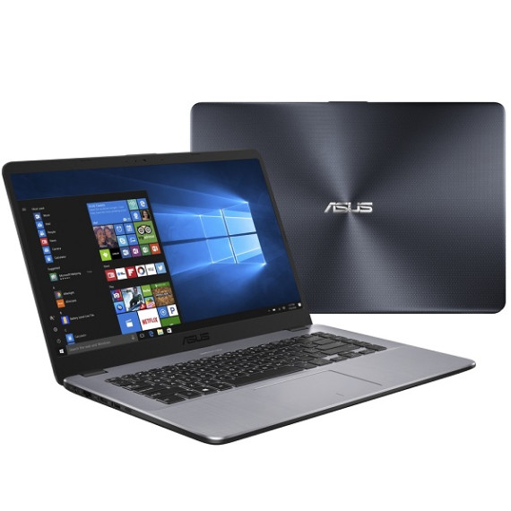ASUS VivoBook 15 A505ZA (A505ZA-BR156)