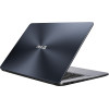 ASUS VivoBook 15 A505ZA (A505ZA-BR156)