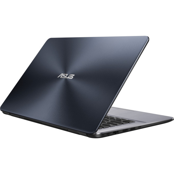 ASUS VivoBook 15 A505ZA (A505ZA-BR156)
