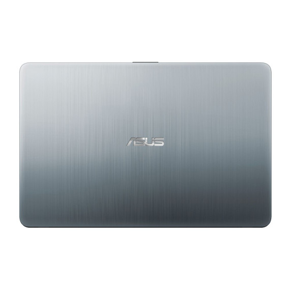 ASUS VivoBook 15 A540BA (A540BA-DM392T)