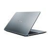 ASUS VivoBook 15 A540BA (A540BA-DM392T)