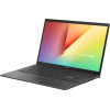 ASUS VivoBook 15 K513EA Indie Black (K513EA-BQ158)