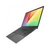 ASUS VivoBook 15 K513EA Indie Black (K513EA-BQ158)