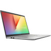 ASUS VivoBook 15 K513EA Silver (K513EA-BQ159)
